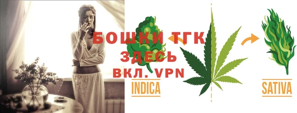 твердый Балахна