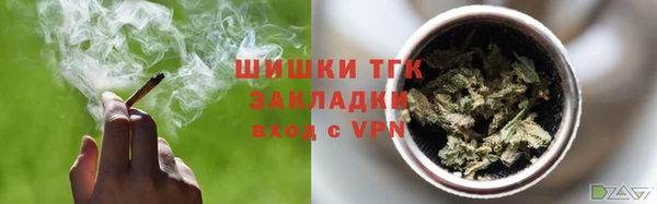 твердый Балахна