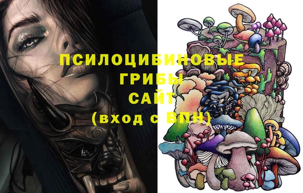 а пвп мука Балабаново