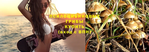 а пвп мука Балабаново
