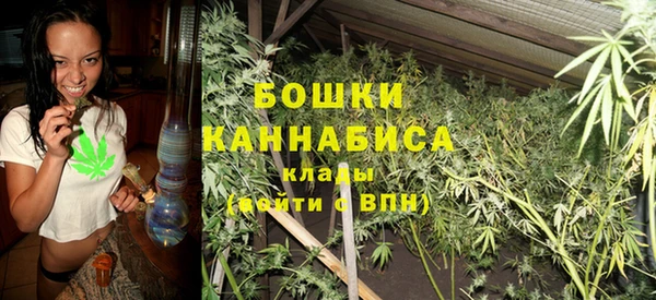 твердый Балахна