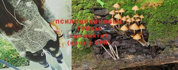 кокаин колумбия Баксан