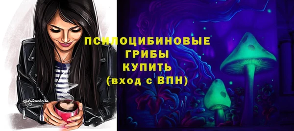 а пвп мука Балабаново