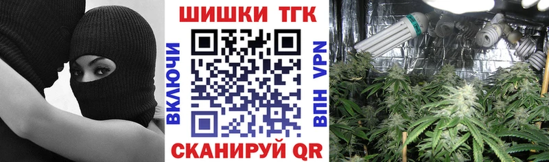 Бошки Шишки тримм  магазин продажи наркотиков  Новомосковск 
